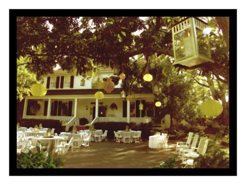 Perrin Guest House Inn Augusta Dış mekan fotoğraf